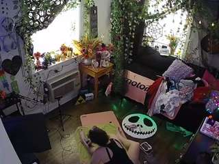 voyeurcam-veccasalt-... webcam