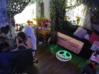 voyeurcam veccasalt 01