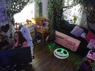 voyeurcam veccasalt 01