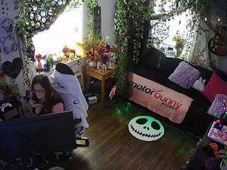 voyeurcam veccasalt 01