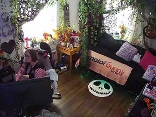 voyeurcam veccasalt 01