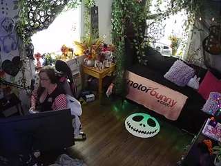 voyeurcam veccasalt 01