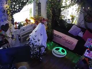 voyeurcam-veccasalt-01