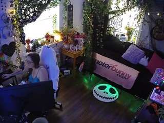 voyeurcam-veccasalt-... webcam