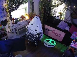 voyeurcam veccasalt 01