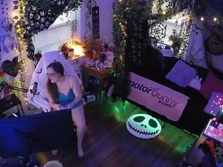 voyeurcam-veccas... Live Webcam on CamSoda