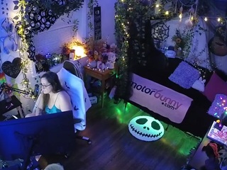 voyeurcam veccasalt 01
