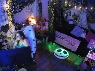 voyeurcam-veccasalt-... webcam