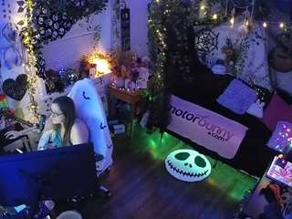 voyeurcam-veccasalt-01