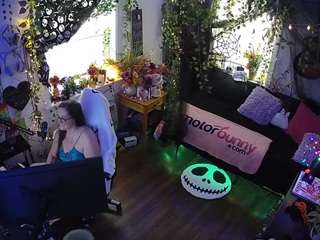 voyeurcam-veccasalt-... webcam