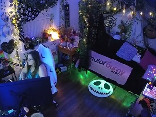 voyeurcam veccasalt 01