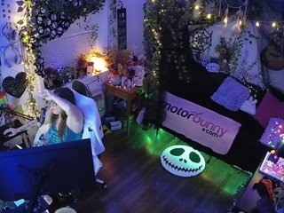 voyeurcam-veccasalt-01