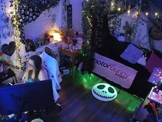 voyeurcam veccasalt 01