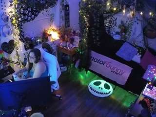 voyeurcam-veccasalt-01