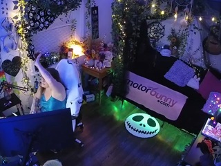 voyeurcam-veccasalt-01