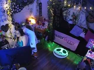 voyeurcam-veccasalt-... webcam