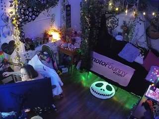 voyeurcam-veccas... Live Webcam on CamSoda