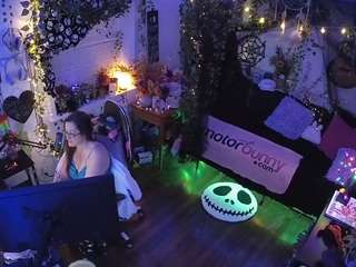 voyeurcam-veccasalt-01