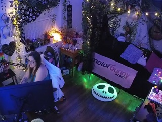 voyeurcam veccasalt 01