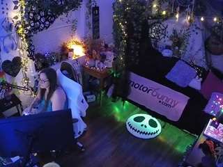 voyeurcam veccasalt 01