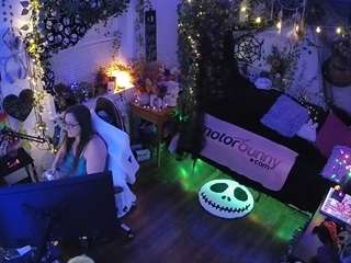 voyeurcam-veccasalt-... webcam