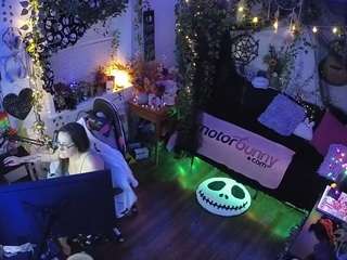voyeurcam-veccasalt-01