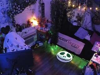 voyeurcam-veccasalt-01