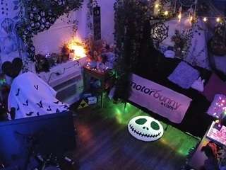 voyeurcam-veccasalt-01