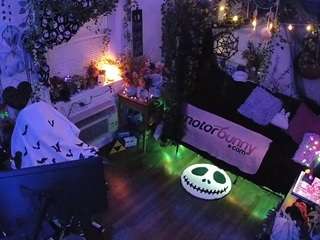 voyeurcam-veccasalt-... webcam