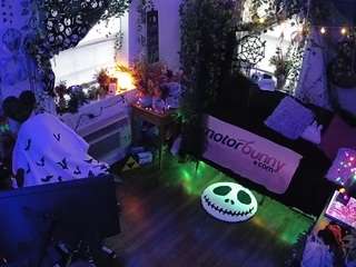 voyeurcam-veccasalt-01