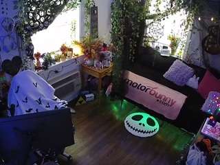 voyeurcam-veccasalt-... webcam