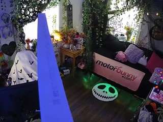 voyeurcam-veccasalt-... webcam