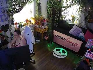 voyeurcam-veccasalt-... webcam
