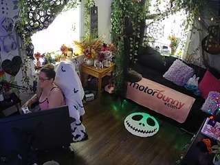 voyeurcam-veccas... Live Webcam on CamSoda