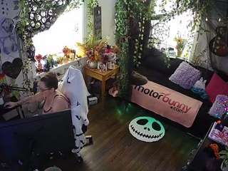 voyeurcam-veccasalt-... webcam