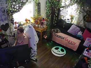voyeurcam-veccasalt-... webcam