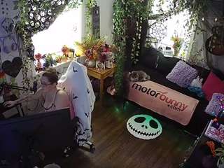 voyeurcam veccasalt 01