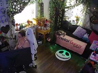 voyeurcam-veccasalt-... webcam