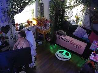 voyeurcam-veccas... Live Webcam on CamSoda