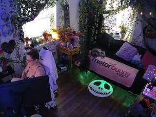 voyeurcam-veccas... Live Webcam on CamSoda