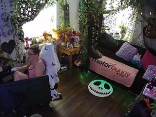 voyeurcam veccasalt 01