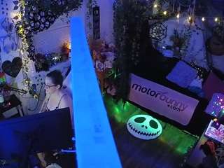 voyeurcam-veccasalt-01