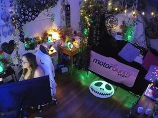 voyeurcam-veccasalt-... webcam