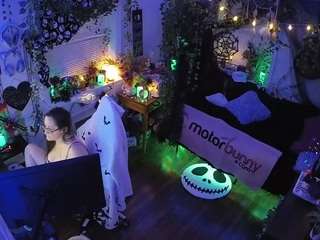 voyeurcam-veccas... Live Webcam on CamSoda