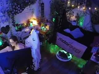voyeurcam-veccasalt-01