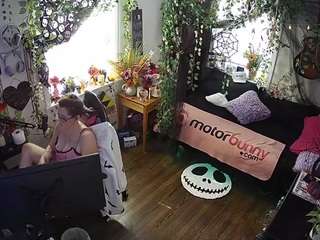 voyeurcam veccasalt 01