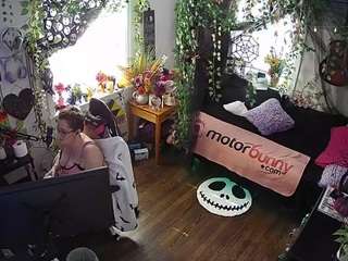 voyeurcam-veccasalt-... webcam