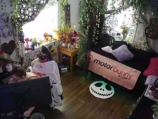 voyeurcam-veccasalt-... webcam
