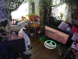 voyeurcam veccasalt 01