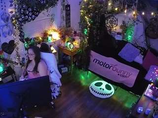 voyeurcam-veccasalt-... webcam